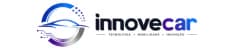 Innovecar