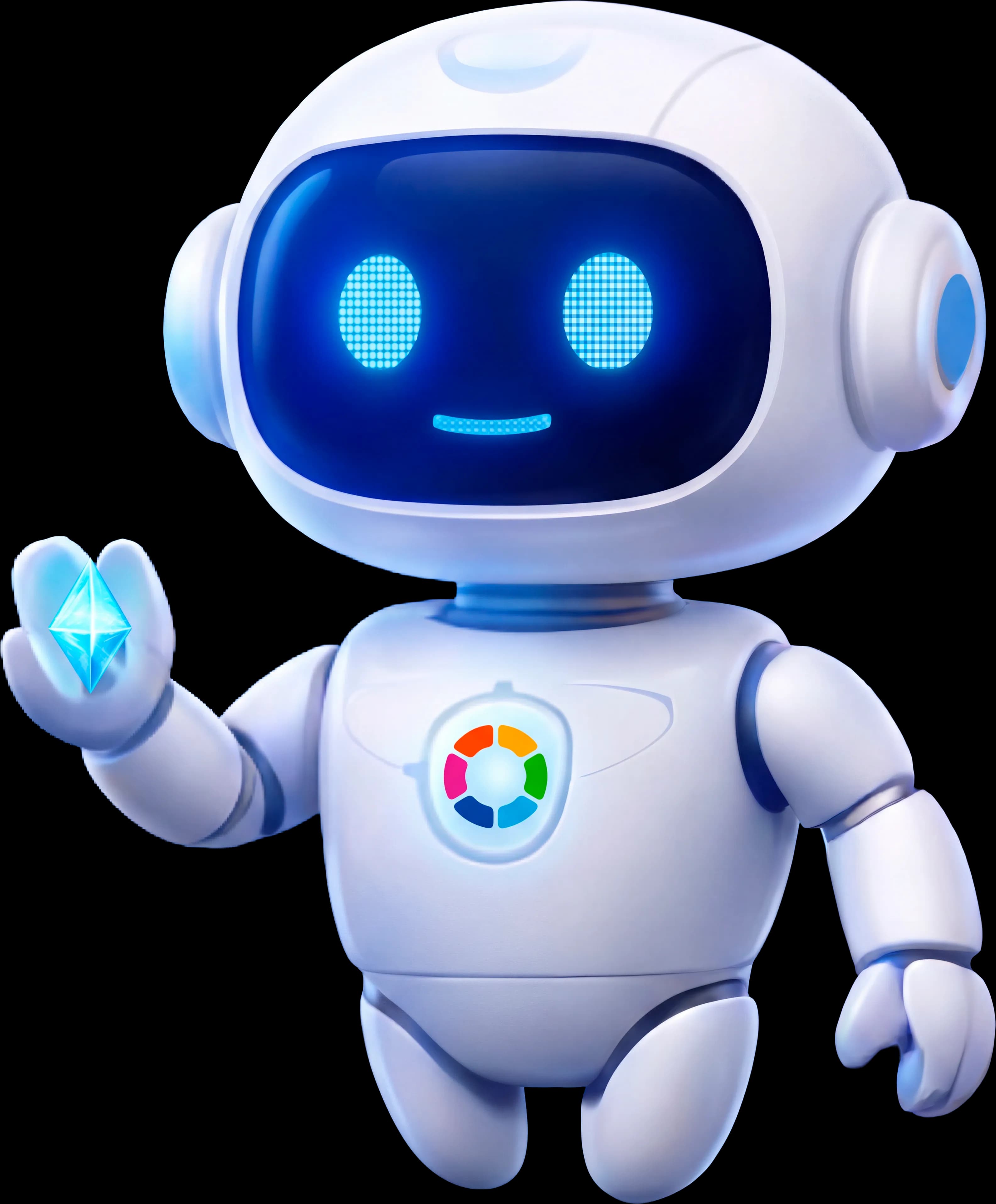 Interfy KI-Assistent